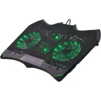 Подставка Miru CP2001 Enigma - Превью изображения №2 — Интернет-магазин ПроЗаказ