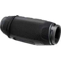 Беспроводная колонка Vipe Spark (черный) - Превью изображения №8 — Интернет-магазин ПроЗаказ