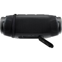 Беспроводная колонка Vipe Spark (черный) - Превью изображения №10 — Интернет-магазин ПроЗаказ