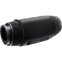 Беспроводная колонка Vipe Spark (черный) - Превью изображения №9 — Интернет-магазин ПроЗаказ