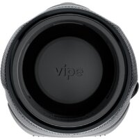 Беспроводная колонка Vipe Spark (черный) - Превью изображения №5 — Интернет-магазин ПроЗаказ