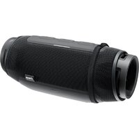 Беспроводная колонка Vipe Spark (черный) - Превью изображения №6 — Интернет-магазин ПроЗаказ