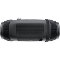 Беспроводная колонка Vipe Spark (черный) - Превью изображения №4 — Интернет-магазин ПроЗаказ