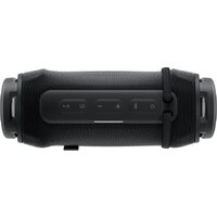 Беспроводная колонка Vipe Spark (черный) - Превью изображения №3 — Интернет-магазин ПроЗаказ