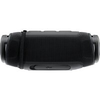 Беспроводная колонка Vipe Spark (черный) - Превью изображения №2 — Интернет-магазин ПроЗаказ