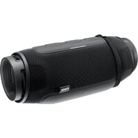 Беспроводная колонка Vipe Spark (черный) - Превью изображения №7 — Интернет-магазин ПроЗаказ