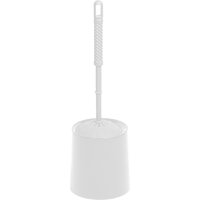 Bradex 143006 (белый)