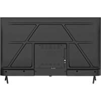 Телевизор BBK 43LEM-1036/FTS2C - Превью изображения №5 — Интернет-магазин ПроЗаказ