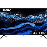 BBK 43LEM-1036/FTS2C