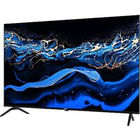 Телевизор BBK 43LEM-1036/FTS2C - Превью изображения №3 — Интернет-магазин ПроЗаказ