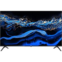 Телевизор BBK 43LEM-1036/FTS2C - Превью изображения №2 — Интернет-магазин ПроЗаказ