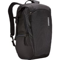 Thule Thule EnRoute Camera Backpack 25L (черный)