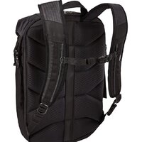 Рюкзак Thule Thule EnRoute Camera Backpack 25L (черный) - Превью изображения №3 — Интернет-магазин ПроЗаказ