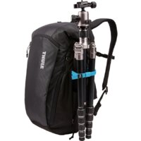 Рюкзак Thule Thule EnRoute Camera Backpack 25L (черный) - Превью изображения №9 — Интернет-магазин ПроЗаказ
