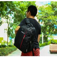 Рюкзак для инструментов Deko DKTB57 - Превью изображения №4 — Интернет-магазин ПроЗаказ