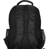 Рюкзак для инструментов Deko DKTB57 - Превью изображения №3 — Интернет-магазин ПроЗаказ