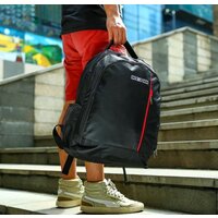 Рюкзак для инструментов Deko DKTB57 - Превью изображения №5 — Интернет-магазин ПроЗаказ