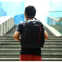 Рюкзак для инструментов Deko DKTB57 - Превью изображения №6 — Интернет-магазин ПроЗаказ