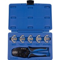 King Tony King TONY 42107GX