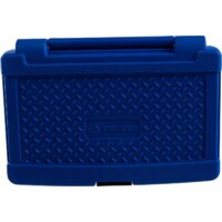 Кримпер King Tony King TONY 42107GX - Превью изображения №3 — Интернет-магазин ПроЗаказ