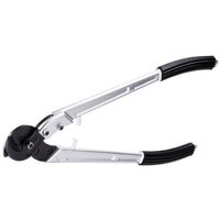 Кабелерез КВТ НКм-40 56550 - Превью изображения №2 — Интернет-магазин ПроЗаказ