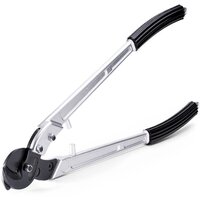 КВТ НКм-40 56550