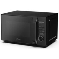 Микроволновая печь Midea AG20CF2EBK - Превью изображения №2 — Интернет-магазин ПроЗаказ