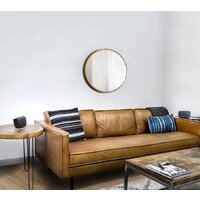 Саундбар Polk Audio MagniFi MAX SR - Превью изображения №12 — Интернет-магазин ПроЗаказ