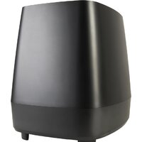Саундбар Polk Audio MagniFi MAX SR - Превью изображения №3 — Интернет-магазин ПроЗаказ