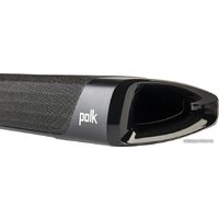 Саундбар Polk Audio MagniFi MAX SR - Превью изображения №8 — Интернет-магазин ПроЗаказ