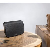 Саундбар Polk Audio MagniFi MAX SR - Превью изображения №11 — Интернет-магазин ПроЗаказ