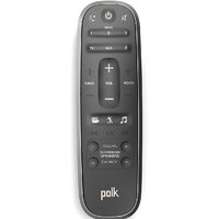 Саундбар Polk Audio MagniFi MAX SR - Превью изображения №10 — Интернет-магазин ПроЗаказ