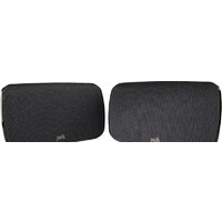 Саундбар Polk Audio MagniFi MAX SR - Превью изображения №4 — Интернет-магазин ПроЗаказ