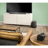 Саундбар Polk Audio MagniFi MAX SR - Превью изображения №13 — Интернет-магазин ПроЗаказ