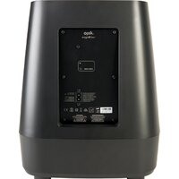 Саундбар Polk Audio MagniFi MAX SR - Превью изображения №9 — Интернет-магазин ПроЗаказ