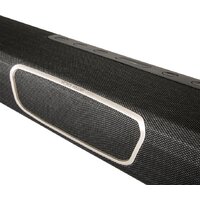 Саундбар Polk Audio MagniFi MAX SR - Превью изображения №6 — Интернет-магазин ПроЗаказ