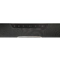 Саундбар Polk Audio MagniFi MAX SR - Превью изображения №7 — Интернет-магазин ПроЗаказ