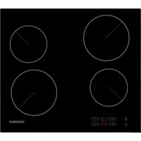 Варочные панели