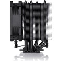 Кулер для процессора Noctua NH-U9S chromax black - Превью изображения №3 — Интернет-магазин ПроЗаказ