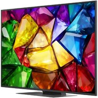 RGB miniLED телевизор LG Mini RGB evo AI MRGB86 55MRGB86B6A - Превью изображения №3 — Интернет-магазин ПроЗаказ