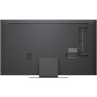 RGB miniLED телевизор LG Mini RGB evo AI MRGB86 55MRGB86B6A - Превью изображения №7 — Интернет-магазин ПроЗаказ