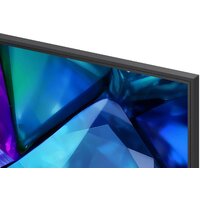 RGB miniLED телевизор LG Mini RGB evo AI MRGB86 55MRGB86B6A - Превью изображения №5 — Интернет-магазин ПроЗаказ