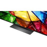 RGB miniLED телевизор LG Mini RGB evo AI MRGB86 55MRGB86B6A - Превью изображения №6 — Интернет-магазин ПроЗаказ