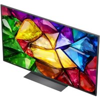 RGB miniLED телевизор LG Mini RGB evo AI MRGB86 55MRGB86B6A - Превью изображения №4 — Интернет-магазин ПроЗаказ