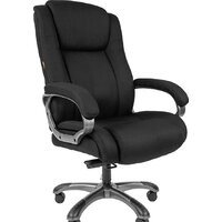 CHAIRMAN 410 (черный)