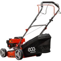 Газонокосилка ECO LG-434 - Превью изображения №3 — Интернет-магазин ПроЗаказ