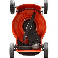 Газонокосилка ECO LG-434 - Превью изображения №9 — Интернет-магазин ПроЗаказ