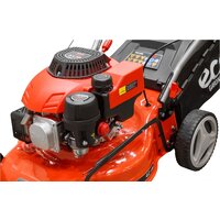 Газонокосилка ECO LG-434 - Превью изображения №8 — Интернет-магазин ПроЗаказ