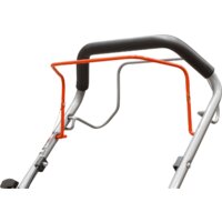 Газонокосилка ECO LG-434 - Превью изображения №6 — Интернет-магазин ПроЗаказ