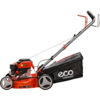 Газонокосилка ECO LG-434 - Превью изображения №2 — Интернет-магазин ПроЗаказ